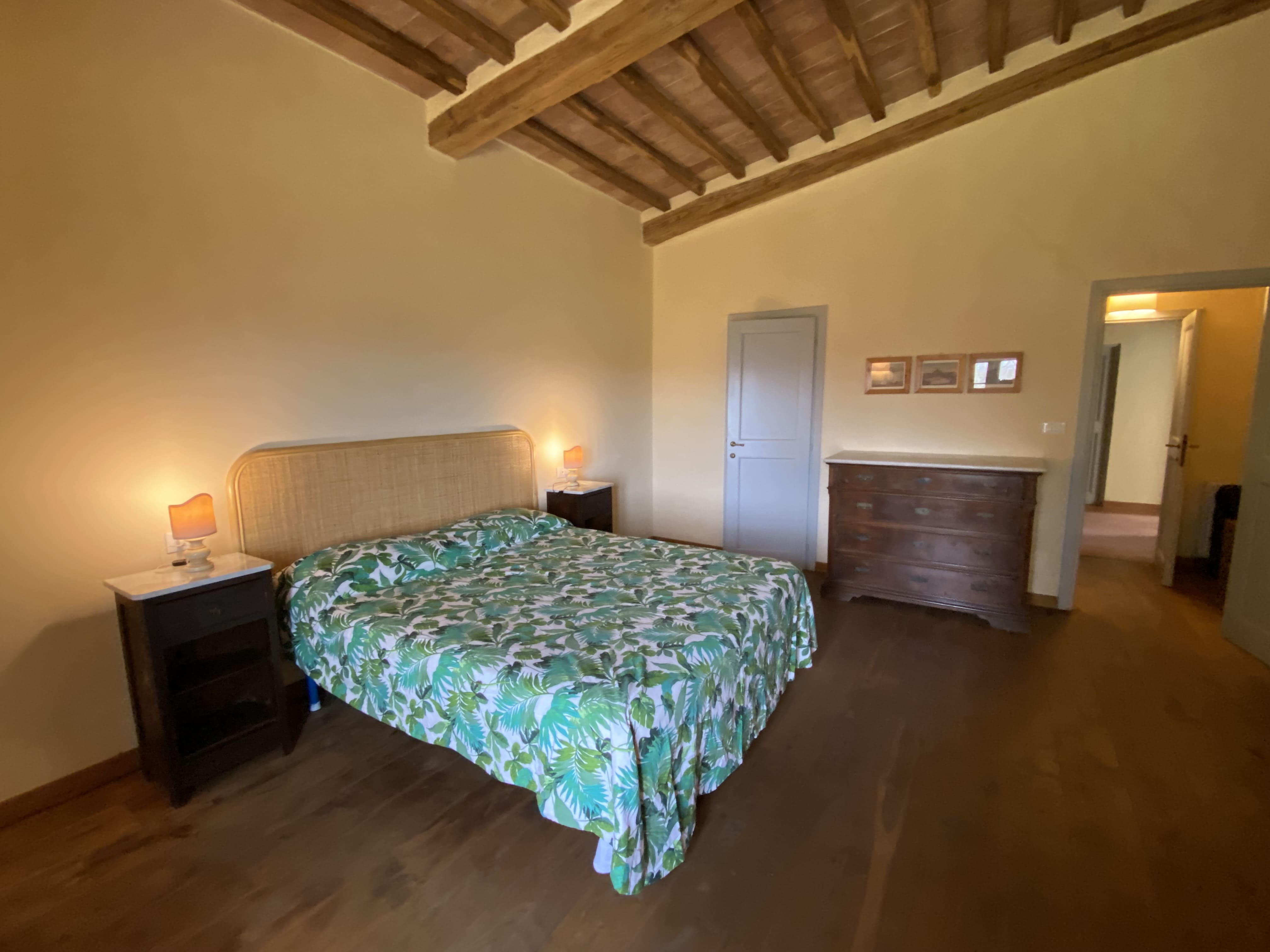 Podere Ciclamino